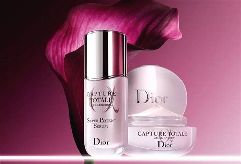 christian dior products|christian dior skin care products.